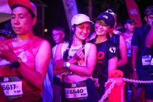 BIB: 
                            <button type="button" onclick="openModal(26532481)" class="btn btn-primary btn-sm float-right btn-popup" data-toggle="modal" data-target=".modal-high-quality">
                        <i class="fas fa-shopping-cart"></i> Add to Cart
                    </button>
                                            <button type="button" onclick="isThisMe(26532481, true)" class="btn btn-success btn-sm float-right btn-popup btn-isme hidden" data-toggle="tooltip" data-placement="bottom" title="นี่คือรูปของคุณใช่ไหม คลิกที่นี่เพื่อเอาเข้าอัลบั้ม">
                        <i class="fas fa-plus"></i> Add to album
                    </button>
                    <button type="button" onclick="isThisMe(26532481, false)" class="btn btn-warning btn-sm float-right btn-popup btn-isnotme hidden">
                        <i class="fas fa-ban"></i> Remove from album
                    </button>